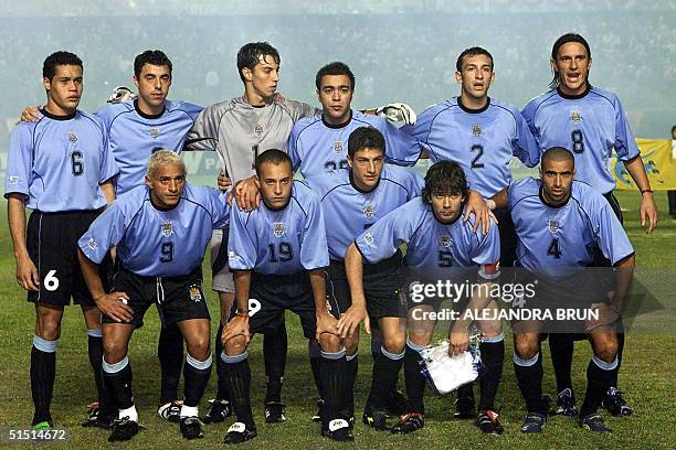 El Rey del Cotillón - Artículos de Fiesta